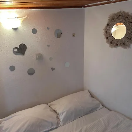 Cycladic Experience *