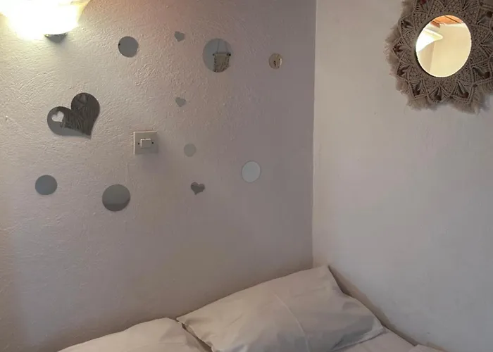 Cycladic Experience *